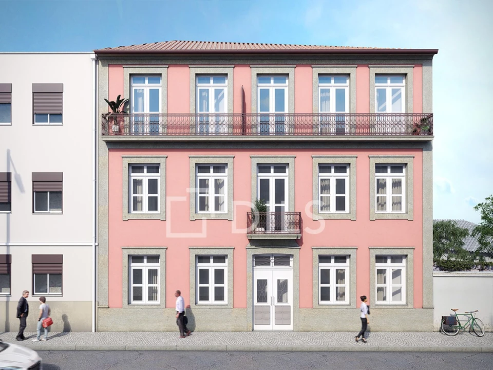 Apartamento para Venda em Paranhos Foto 5