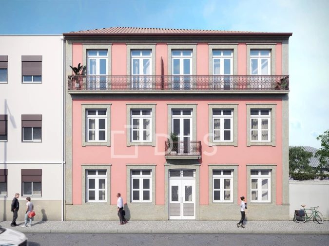 Apartamento para Venda em Paranhos Foto 5