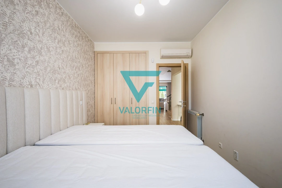 Moradia T4 para Venda em Boliqueime Foto 15