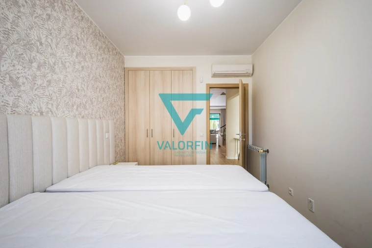 Moradia T4 para Venda em Boliqueime Foto 15