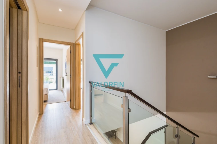 Moradia T4 para Venda em Boliqueime Foto 17