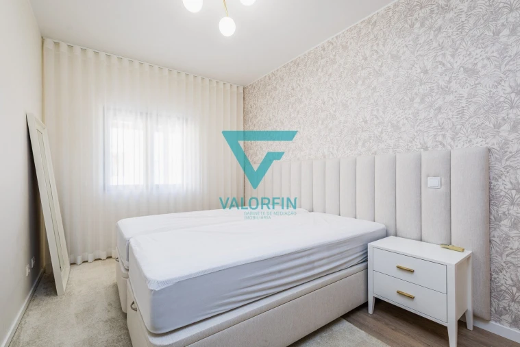 Moradia T4 para Venda em Boliqueime Foto 14