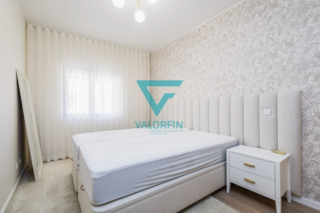 Moradia T4 para Venda em Boliqueime Foto 14