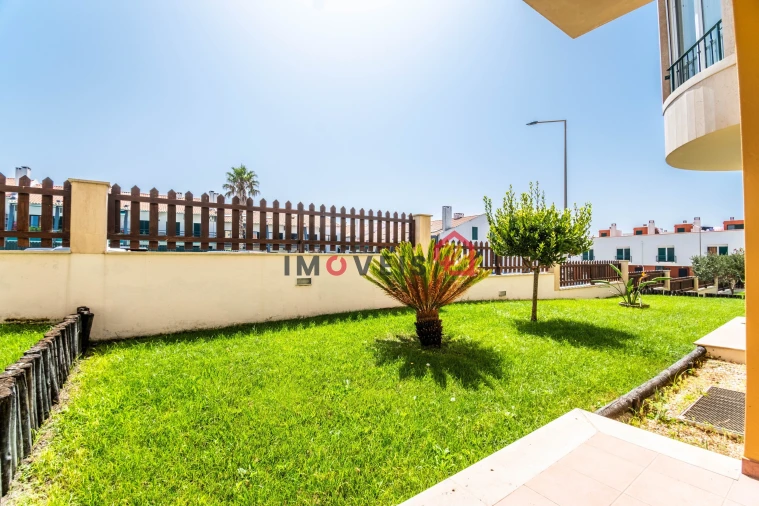 Apartamento T2 para Venda em Pataias e Martingança Foto 8