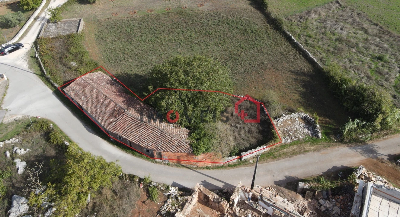 Moradia T3 para Venda em Fatima Foto 4