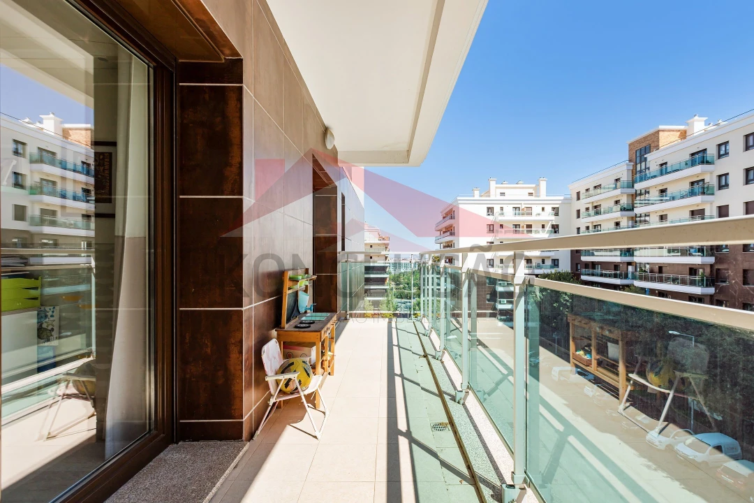 Apartamento T3 para Venda em Sacavém e Prior Velho Foto 20