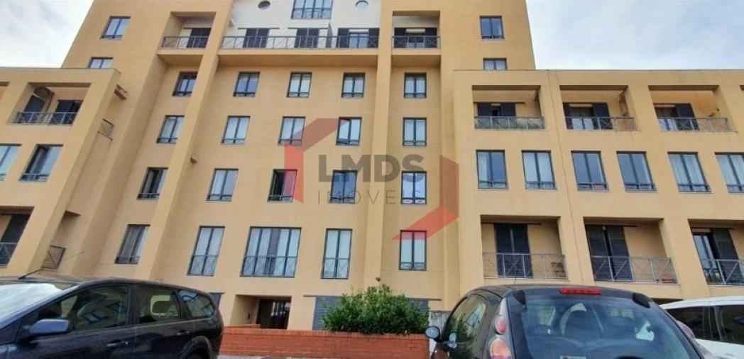 Apartamento T3 para Venda em Paranhos Foto 2