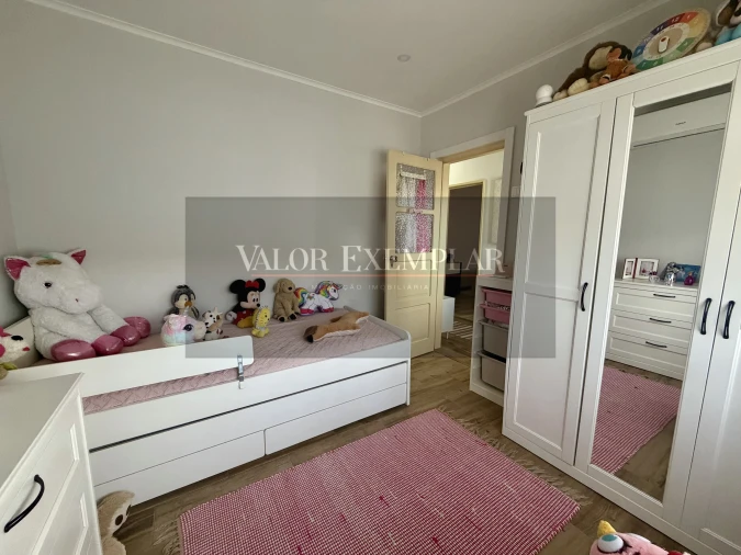 Moradia T4 para Venda em Pinhal Novo Foto 14