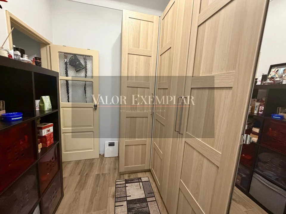 Moradia T4 para Venda em Pinhal Novo Foto 17