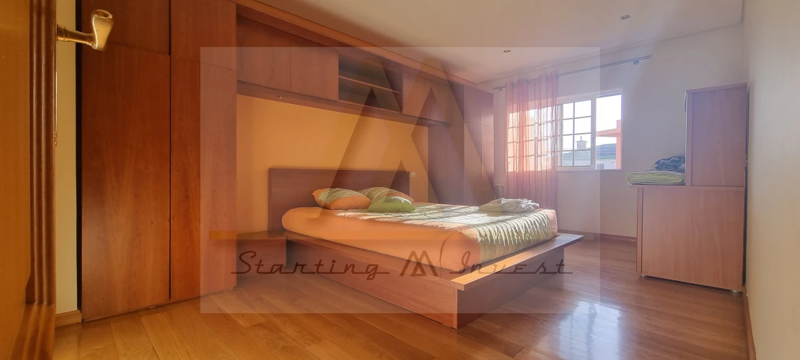 Prédio para Venda em Aguçadoura e Navais Foto 11