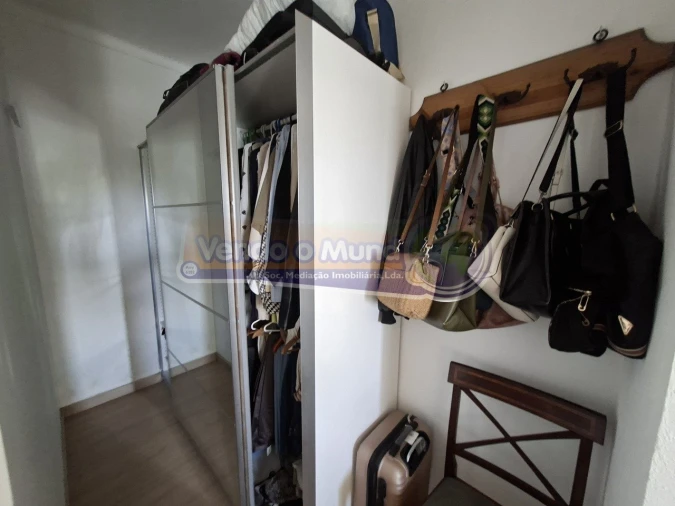 Moradia T2 para Venda em Glória do Ribatejo e Granho Foto 18