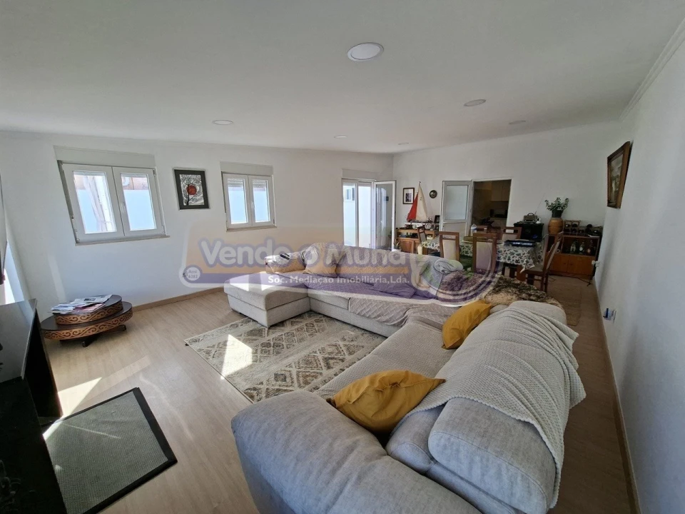 Moradia T2 para Venda em Glória do Ribatejo e Granho Foto 17