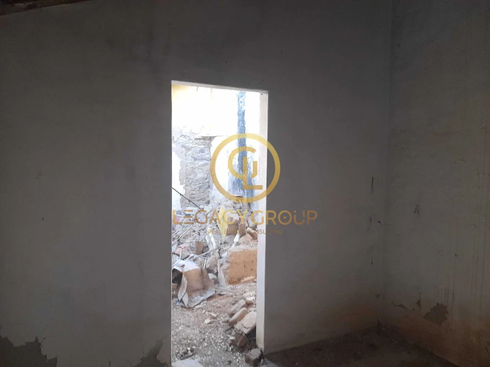 Moradia T2 para Venda em São Miguel do Pinheiro, São Pedro de Solis, São Sebastião dos Carros Foto 9