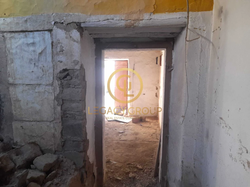 Moradia T2 para Venda em São Miguel do Pinheiro, São Pedro de Solis, São Sebastião dos Carros Foto 16