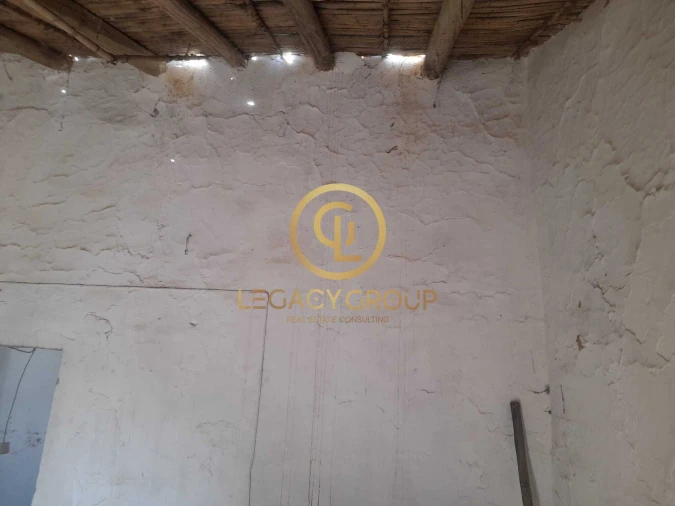 Moradia T2 para Venda em São Miguel do Pinheiro, São Pedro de Solis, São Sebastião dos Carros Foto 20