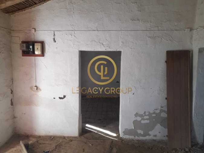 Moradia T2 para Venda em São Miguel do Pinheiro, São Pedro de Solis, São Sebastião dos Carros Foto 14