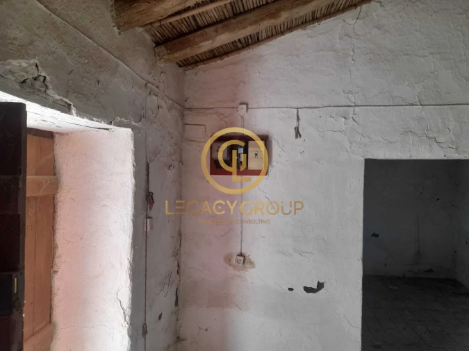 Moradia T2 para Venda em São Miguel do Pinheiro, São Pedro de Solis, São Sebastião dos Carros Foto 17