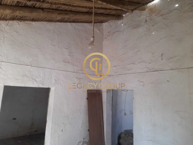 Moradia T2 para Venda em São Miguel do Pinheiro, São Pedro de Solis, São Sebastião dos Carros Foto 19