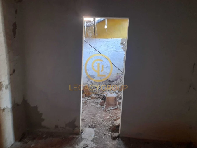 Moradia T2 para Venda em São Miguel do Pinheiro, São Pedro de Solis, São Sebastião dos Carros Foto 10