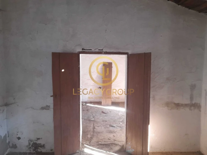 Moradia T2 para Venda em São Miguel do Pinheiro, São Pedro de Solis, São Sebastião dos Carros Foto 12