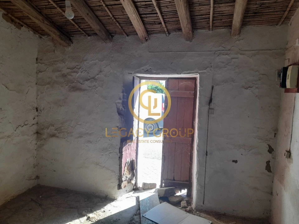 Moradia T2 para Venda em São Miguel do Pinheiro, São Pedro de Solis, São Sebastião dos Carros Foto 6