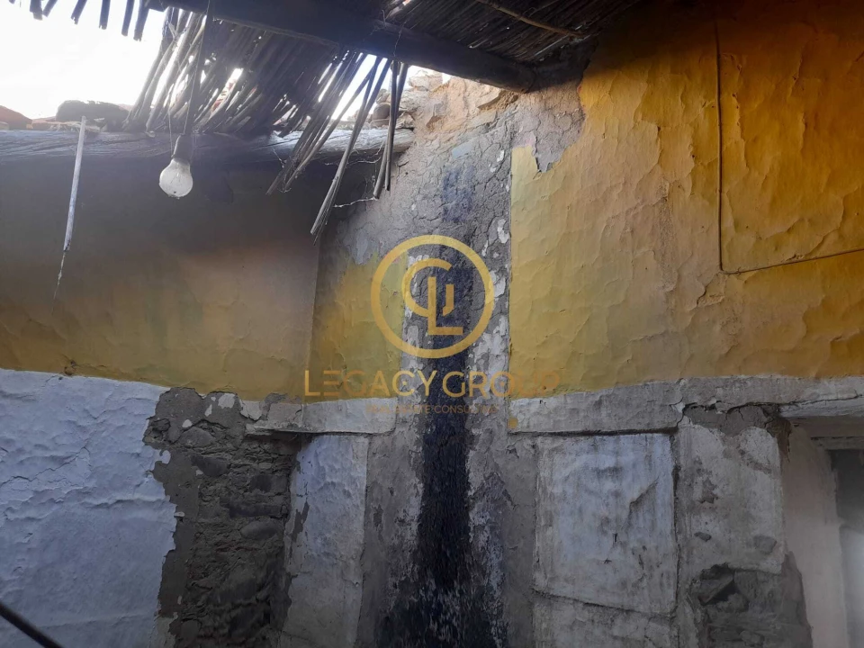 Moradia T2 para Venda em São Miguel do Pinheiro, São Pedro de Solis, São Sebastião dos Carros Foto 13