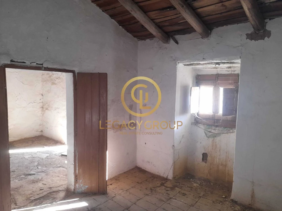 Moradia T2 para Venda em São Miguel do Pinheiro, São Pedro de Solis, São Sebastião dos Carros Foto 7