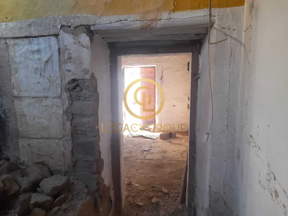 Moradia T2 para Venda em São Miguel do Pinheiro, São Pedro de Solis, São Sebastião dos Carros Foto 11