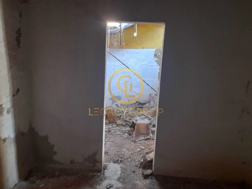 Moradia T2 para Venda em São Miguel do Pinheiro, São Pedro de Solis, São Sebastião dos Carros Foto 10