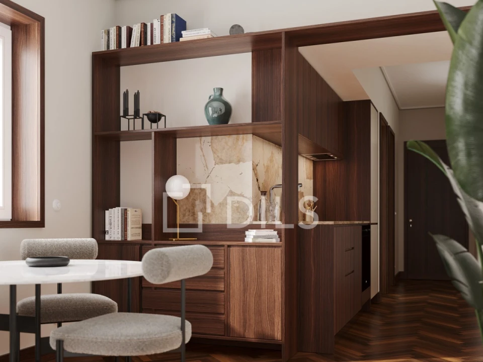 Apartamento T1 para Venda em Cedofeita, Santo Ildefonso, Sé, Miragaia, São Nicolau e Vitória Foto 10