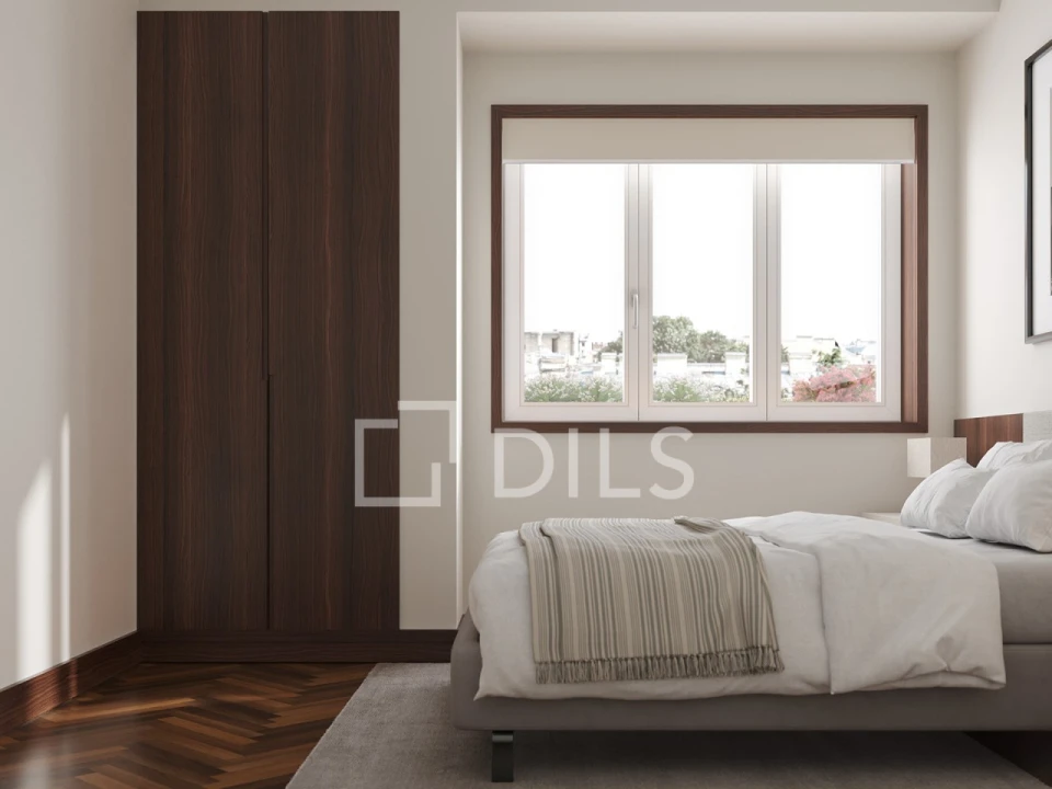 Apartamento T1 para Venda em Cedofeita, Santo Ildefonso, Sé, Miragaia, São Nicolau e Vitória Foto 12