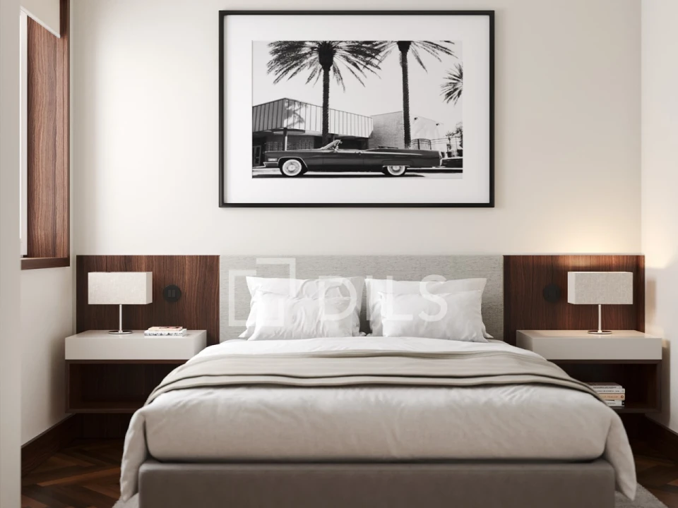 Apartamento T1 para Venda em Cedofeita, Santo Ildefonso, Sé, Miragaia, São Nicolau e Vitória Foto 6