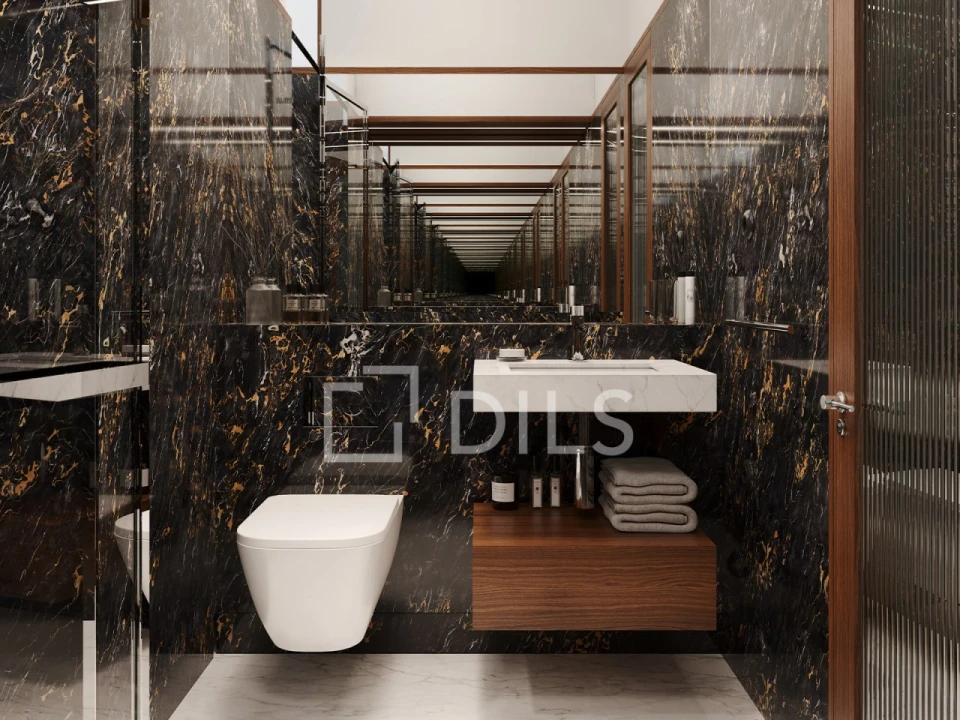 Apartamento T1 para Venda em Cedofeita, Santo Ildefonso, Sé, Miragaia, São Nicolau e Vitória Foto 18