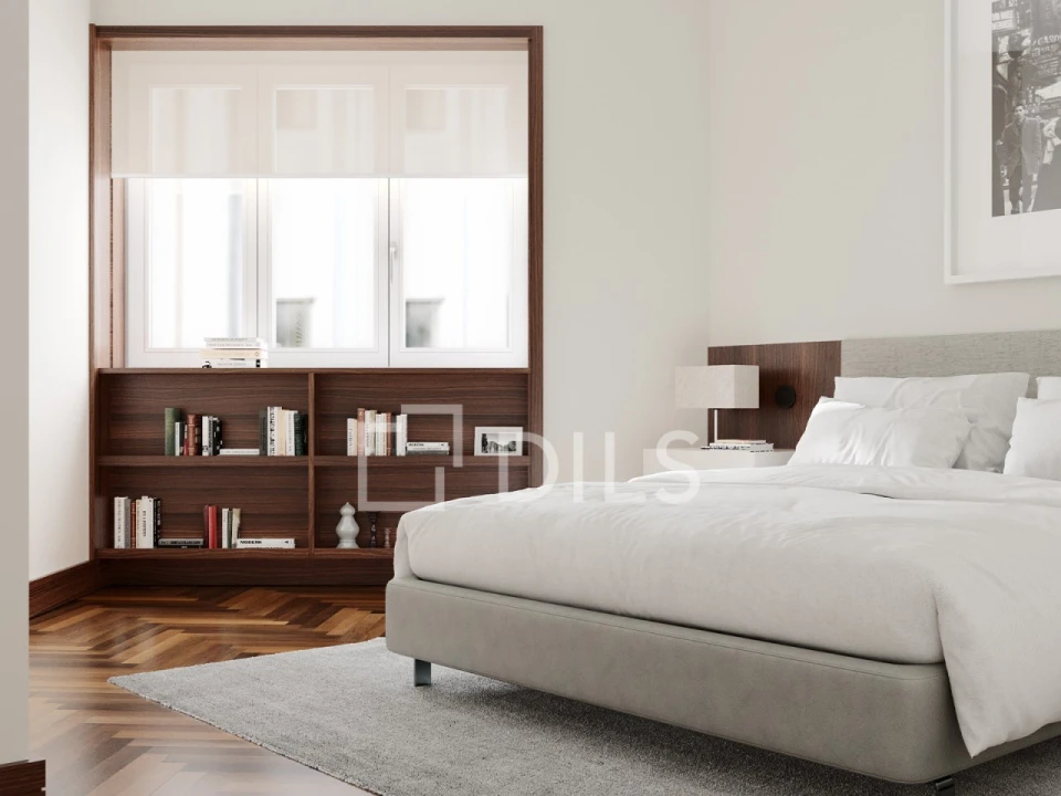 Apartamento T1 para Venda em Cedofeita, Santo Ildefonso, Sé, Miragaia, São Nicolau e Vitória Foto 4