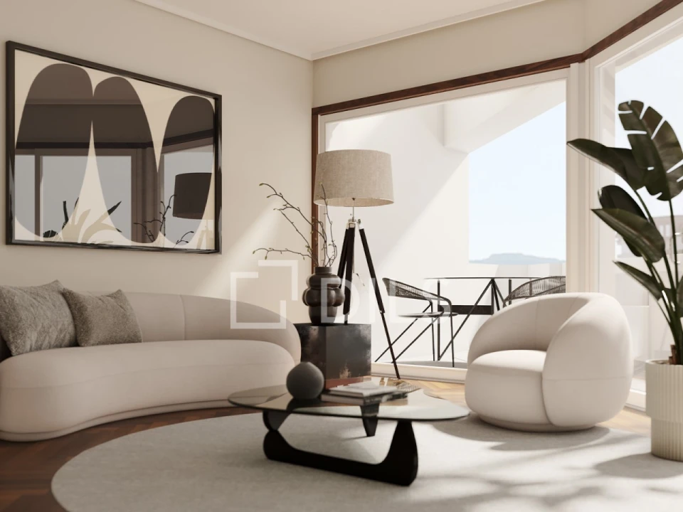 Apartamento T1 para Venda em Cedofeita, Santo Ildefonso, Sé, Miragaia, São Nicolau e Vitória Foto 5