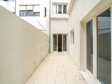 Apartamento T1 para Venda em Cedofeita, Santo Ildefonso, Sé, Miragaia, São Nicolau e Vitória