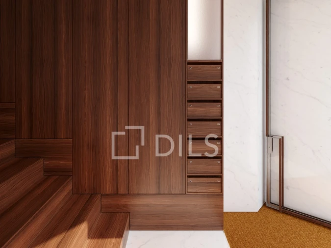 Apartamento T1 para Venda em Cedofeita, Santo Ildefonso, Sé, Miragaia, São Nicolau e Vitória Foto 15