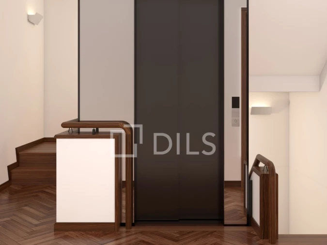 Apartamento T1 para Venda em Cedofeita, Santo Ildefonso, Sé, Miragaia, São Nicolau e Vitória Foto 16