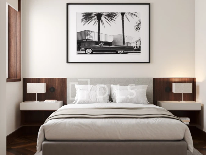 Apartamento T1 para Venda em Cedofeita, Santo Ildefonso, Sé, Miragaia, São Nicolau e Vitória Foto 6