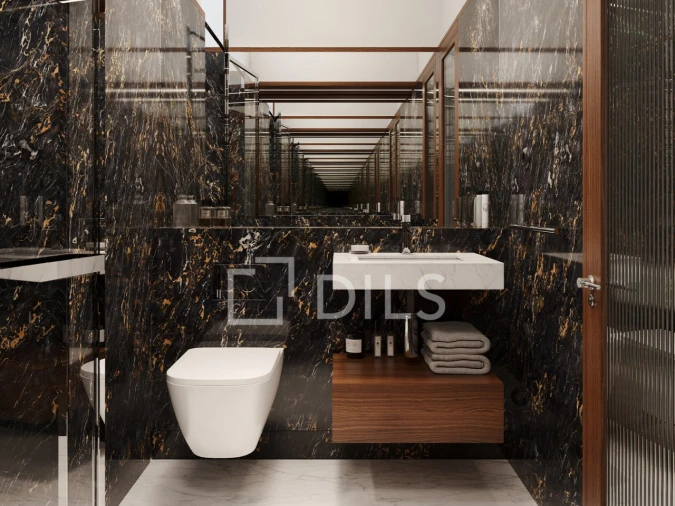 Apartamento T1 para Venda em Cedofeita, Santo Ildefonso, Sé, Miragaia, São Nicolau e Vitória Foto 18