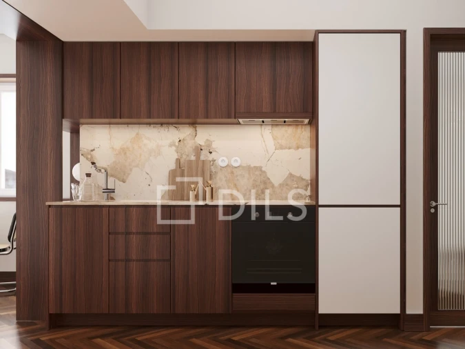 Apartamento T1 para Venda em Cedofeita, Santo Ildefonso, Sé, Miragaia, São Nicolau e Vitória Foto 3