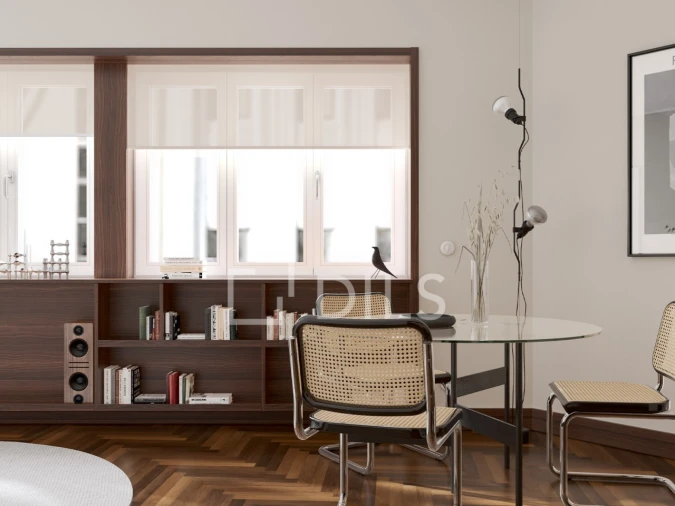 Apartamento T1 para Venda em Cedofeita, Santo Ildefonso, Sé, Miragaia, São Nicolau e Vitória Foto 13