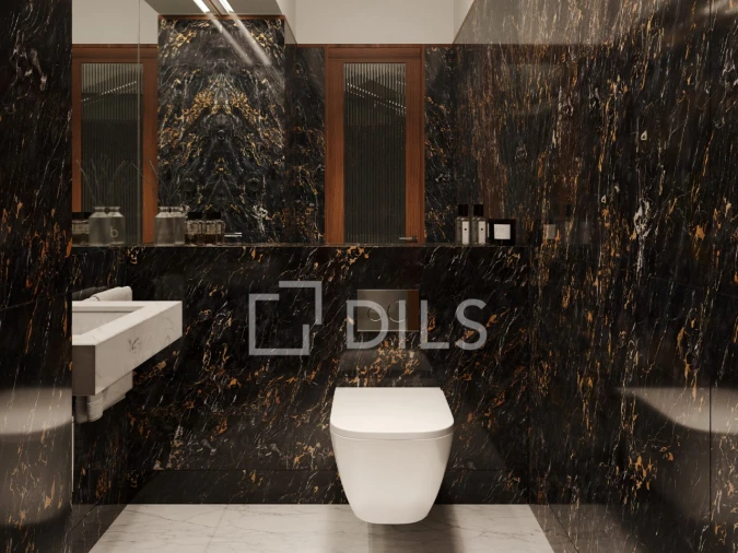 Apartamento T1 para Venda em Cedofeita, Santo Ildefonso, Sé, Miragaia, São Nicolau e Vitória Foto 19