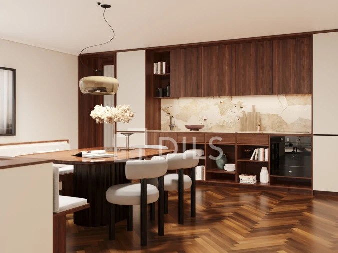 Apartamento T1 para Venda em Cedofeita, Santo Ildefonso, Sé, Miragaia, São Nicolau e Vitória Foto 2