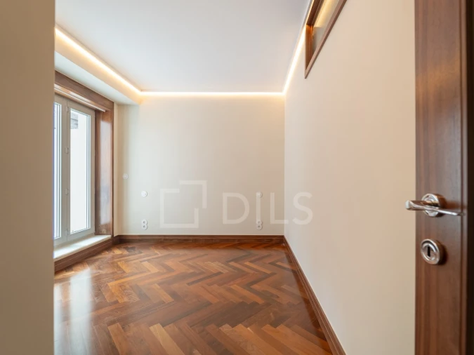 Apartamento T1 para Venda em Cedofeita, Santo Ildefonso, Sé, Miragaia, São Nicolau e Vitória Foto 7