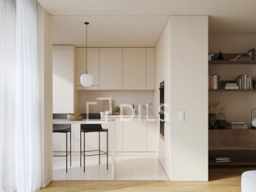 Apartamento T2 para Venda em Matosinhos e Leça da Palmeira