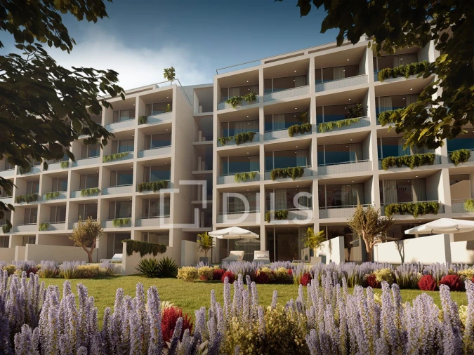 Apartamento para Venda em Cedofeita, Santo Ildefonso, Sé, Miragaia, São Nicolau e Vitória Foto 12