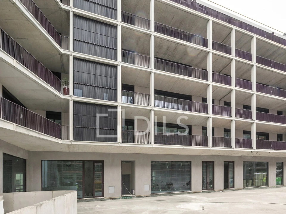 Apartamento T3 para Venda em Cedofeita, Santo Ildefonso, Sé, Miragaia, São Nicolau e Vitória Foto 51