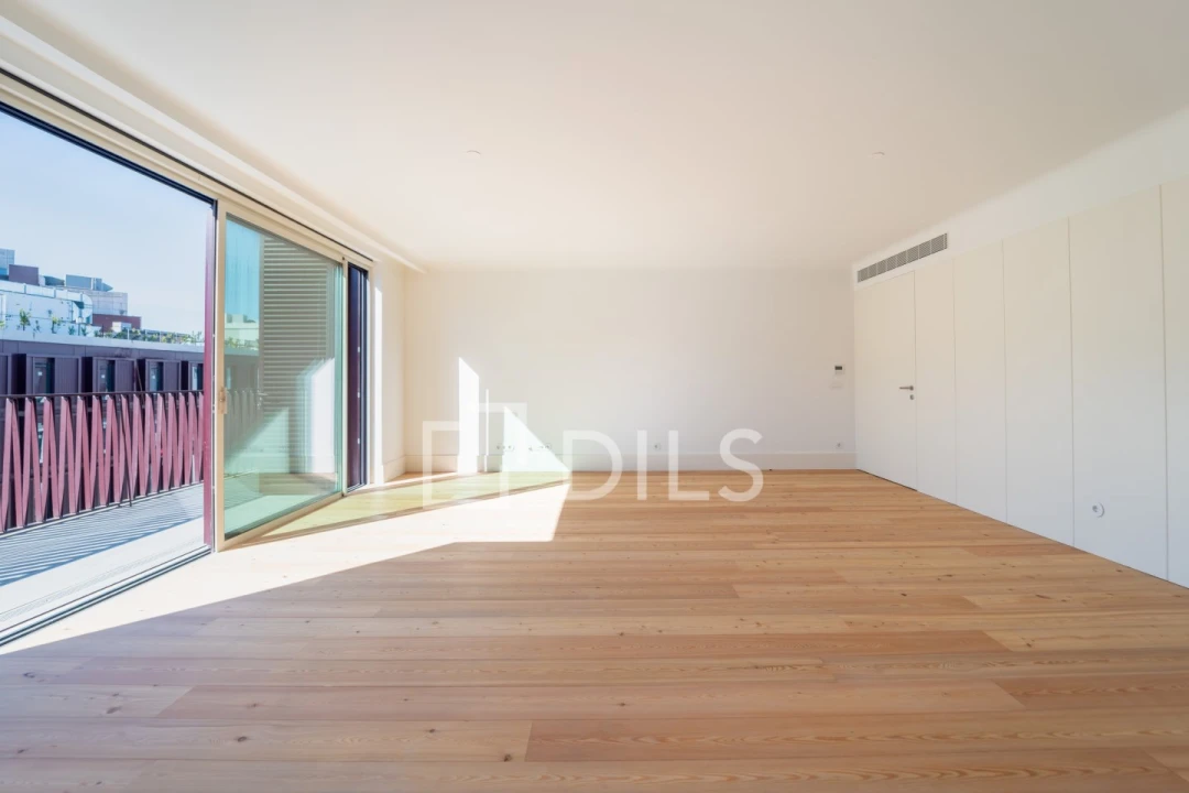 Apartamento T3 para Venda em Cedofeita, Santo Ildefonso, Sé, Miragaia, São Nicolau e Vitória Foto 11