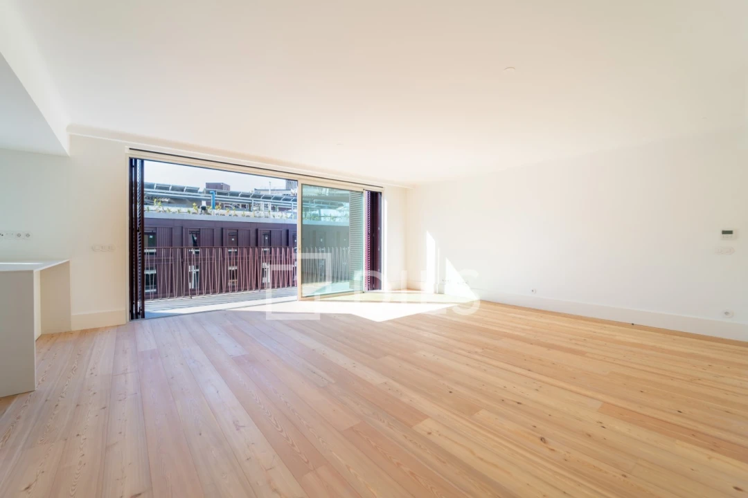 Apartamento T3 para Venda em Cedofeita, Santo Ildefonso, Sé, Miragaia, São Nicolau e Vitória Foto 12